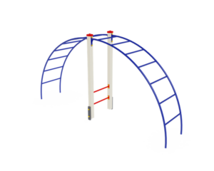 Мостики