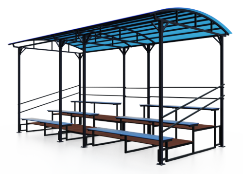 mf-10-010-tribuna-3-h-ryadnaya-s-navesom