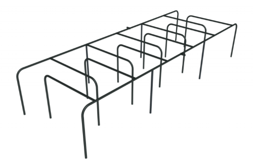 so-11-002-labirint-stalnoj