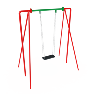 ИО 01-130 Качели М1